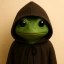 Ribbits Icon