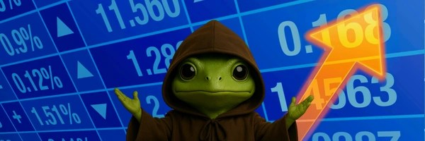 Ribbits Token Header