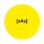 Kek Coin Icon