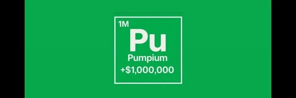 Pumpium Token Header