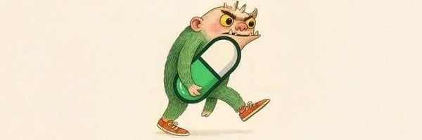 Pumpfun Troll Token Header