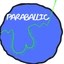 paraballic Icon