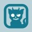 Amiko Icon