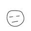 Bullish Blowjob Icon