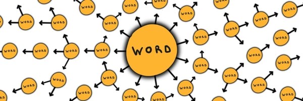Spread The Word Token Header