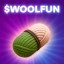WOOLFUN Icon
