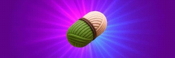WOOLFUN Token Header