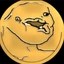 RetardCoin69000 Icon