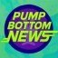 Pump Bottom News LIVE Icon