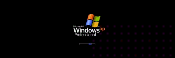 Windows Token Header