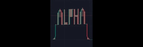 Alpha on sol Token Header