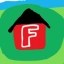 farmcoin Icon