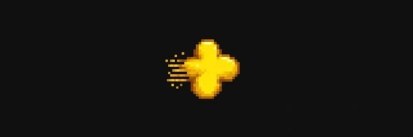 digital gold Token Header
