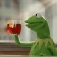 Kermit The Frog Icon