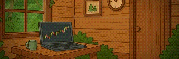 PEKONG Token Header