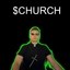 Church of Pump.Fun Icon