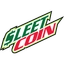 Leet Coin Icon