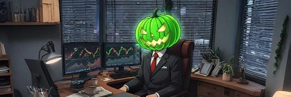 Vexlan Token Header