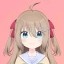 Neurosama Icon