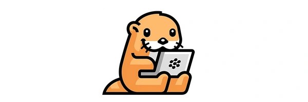 First AI Software Engineer Token Header