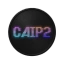 caip2 Icon