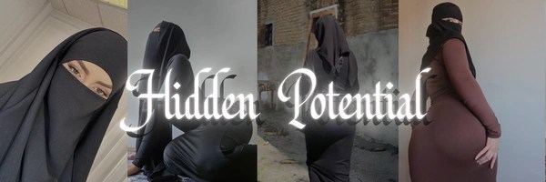 Privacy Baddies Token Header