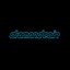 diamondcoin Icon