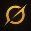 Grok Imagine Icon