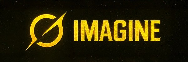 Grok Imagine Token Header