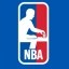 National Betting Association  Icon