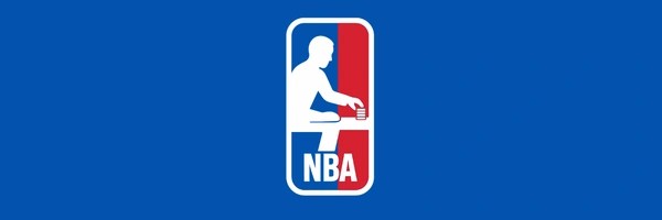 National Betting Association  Token Header