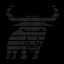 Bullseus Maximus Icon