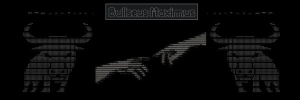 Bullseus Maximus Token Header