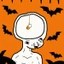 Dumbkin Icon