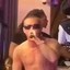 Bustin Jieber Icon