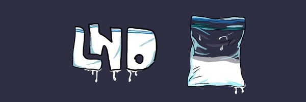 Last Nut Dose Token Header