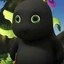 Niggalong Icon