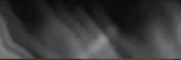 Dame Un Grr Token Header