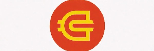Cryptoless Coin Token Header