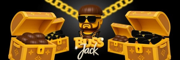 Ibiza Final Boss Token Header