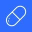 Polypump Icon