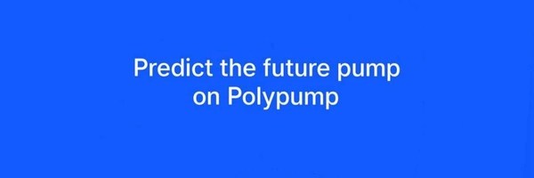 Polypump Token Header