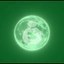 MOONBAG Icon