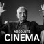 Absolute Cinema Icon