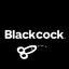 Blackcock Icon