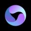FlowFi Icon