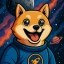 Galactic Bonk Icon