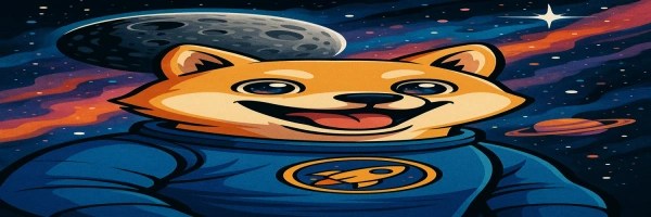 Galactic Bonk Token Header