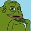 Groyper Icon