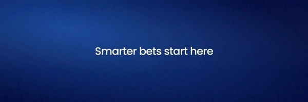winAI Token Header